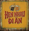 Hẹn Nhau Đi Ăn